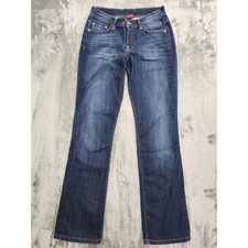 Lucky brand delaware for sale  Milton Freewater