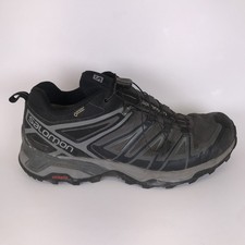 Salomon men ultra for sale  USA