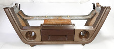 Datsun 280zx radio for sale  Mobile