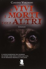 Vivi morti gli usato  Italia