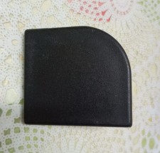 Tappo orologio fiat usato  Potenza