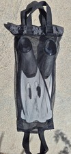 Osprey snorkeling fins for sale  SOUTHAMPTON