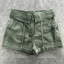 Ulla johnson shorts for sale  Mesa