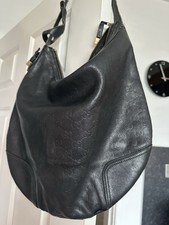 gucci hobo bag for sale gucci hobo bag for sale HULL