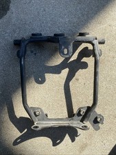 Telaietto faro yamaha usato  Vaiano Cremasco