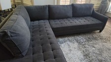 Gallerie vapor daybed for sale Gallerie vapor daybed for sale  The Colony
