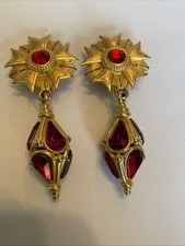 Ben amun dangle for sale  Greer