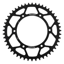 Supersprox rear steel for sale  Circle Pines