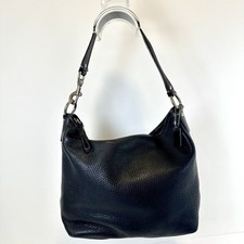 Coach sarah hobo for sale  Saint Louis