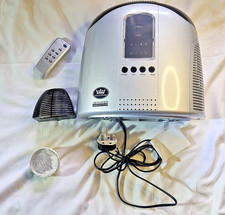 Hepa eh0312 air for sale Hepa eh0312 air for sale  CARSHALTON