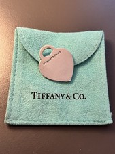 Riginal tiffany 925 gebraucht kaufen  Dortmund