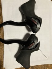 Shimano 3x7 speed for sale  Ithaca