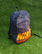 Nike backpack unisex for sale Nike backpack unisex for sale  SALISBURY