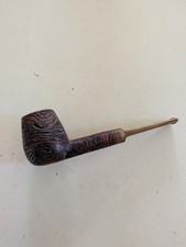Nice barling london for sale  Corona