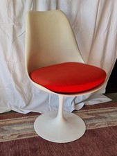Tulip chair armchair gebraucht kaufen  Erdweg
