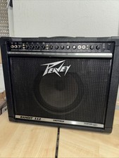 Peavey bandit 112 gebraucht kaufen  Bünde