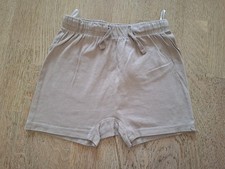 Kurze baby hose gebraucht kaufen  Obernburg a.Main