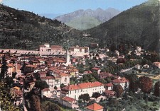 Moulinet village moulinet d'occasion  France