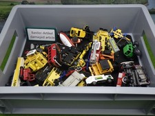 Matchbox etc bastler gebraucht kaufen  Hameln
