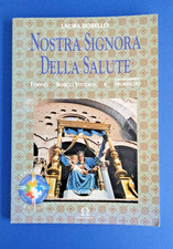 Nostra signora della usato  Torino