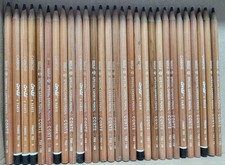 Conte 722 series for sale Conte 722 series for sale  LONDON