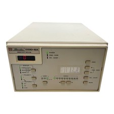 Shimadzu cdd hplc gebraucht kaufen  Bönningstedt
