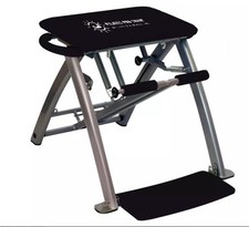 Malibu pilates pro for sale  Lafayette