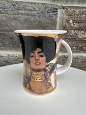Dunoon gustav klimt for sale  SKIPTON