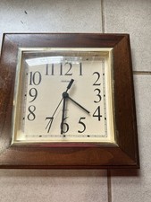 Sunbeam vintage quartz for sale  Albany