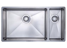 Essentials e10um5518l undermou for sale  ROCHESTER