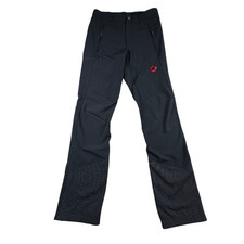 Mammut pants mens for sale  Anaheim
