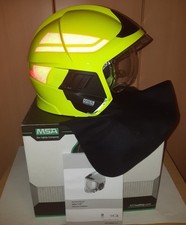 feuerwehr lampe gebraucht kaufen feuerwehr lampe gebraucht kaufen Landshut