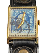 Bill blass postage for sale  Martins Ferry