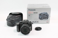 Lumix mirrorless digital for sale  LEEDS