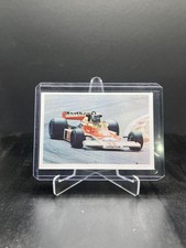 1977 formula mclaren for sale  Canton