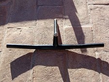 Guidon vtt complet d'occasion  Expédié en France