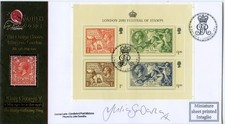 2010 stampfestival great for sale  SUTTON COLDFIELD
