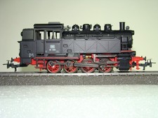 Unbespielte märklin tenderlok gebraucht kaufen  Aachen