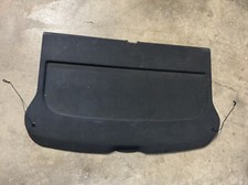 Audi parcel shelf for sale  Palm Springs