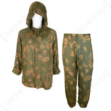 Original russian army for sale  ABERYSTWYTH