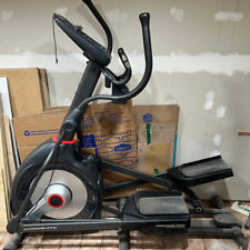 Schwinn fitness 470 for sale  Baltimore