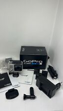 Action cam gopro usato  Catania