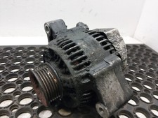 Alternator toyota supra for sale  DONCASTER