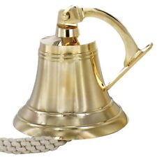 Handcrafted brass maritime for sale  Marietta