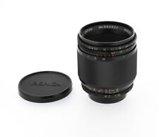 Macro yashinon 2.8 d'occasion  Mulhouse-
