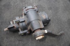 Power steering gear for sale  Hamtramck