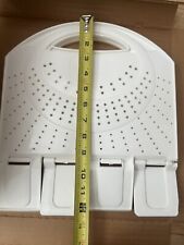 strainer collapsible for sale  Citrus Heights