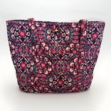 Vera bradley magenta for sale  Norman