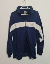 Vintage retro adidas for sale  NEWCASTLE UPON TYNE