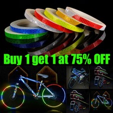 halfords reflective tape for sale halfords reflective tape for sale GAINSBOROUGH